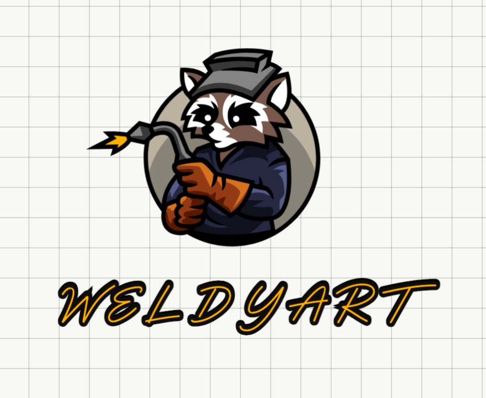 Vila Rezidentiala Pipera - Poarta si Gard Complet